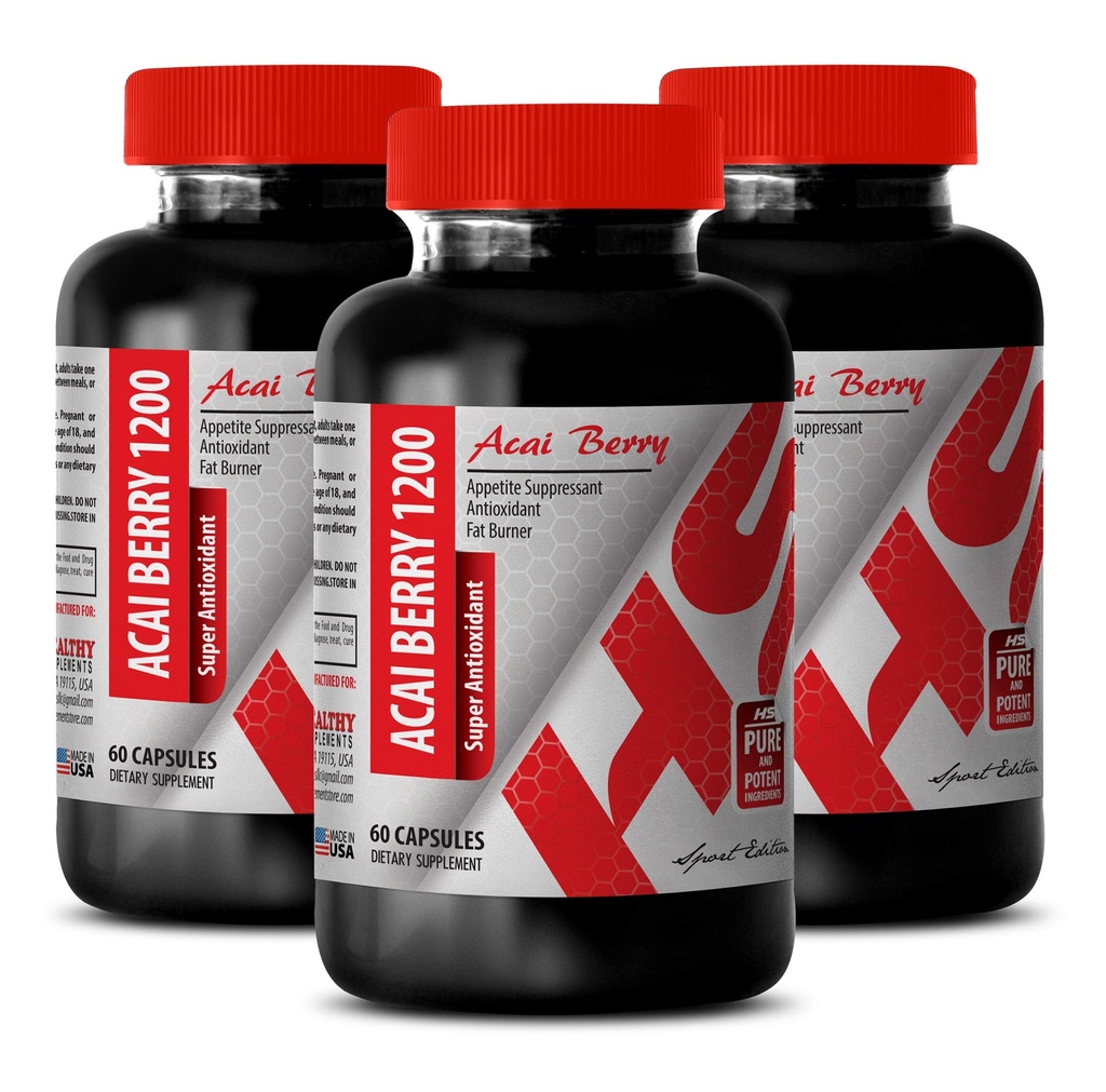 acai-berry-complex-acai-berry-acai-suppl-4.jpg