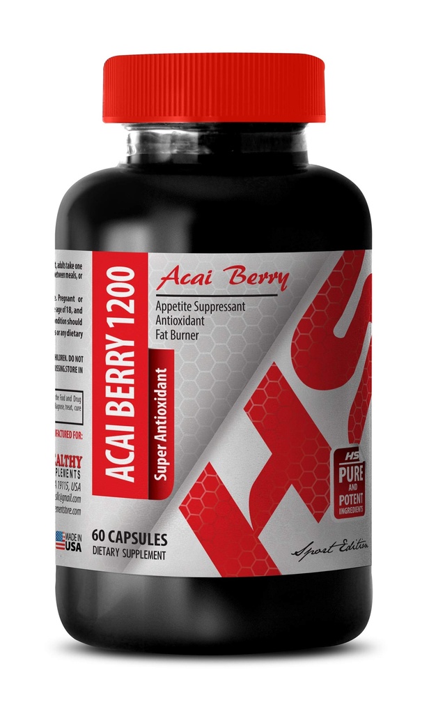 acai-berry-complex-acai-supplement-acai--3.jpg