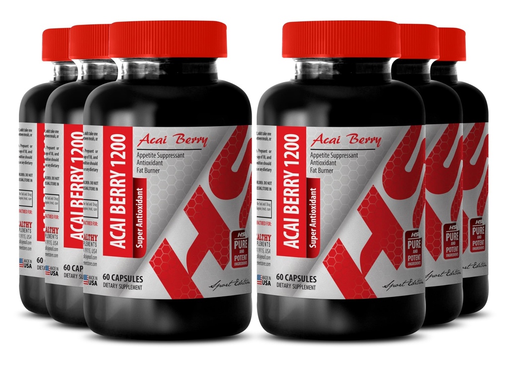 acai-berry-complex-acai-supplement-acai--5.jpg