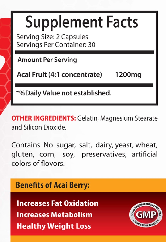 acai-berry-complex-acai-supplement-acai--2.jpg