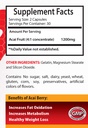 acai-berry-complex-acai-supplement-acai--2.jpg