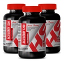 acai-berry-complex-acai-supplement-acai--4.jpg