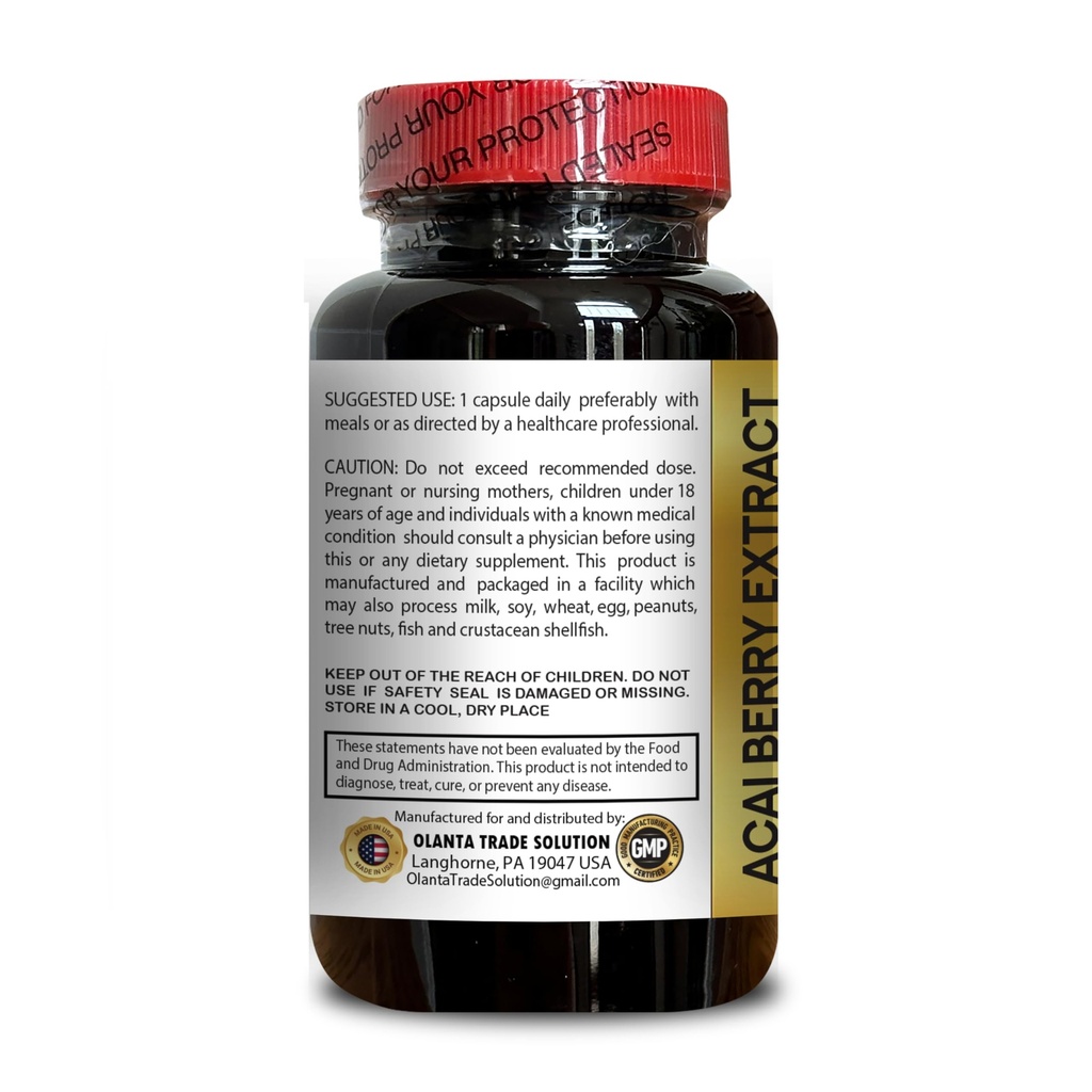 acai-berry-extract-acai-berry-cleanse-no-3.jpg