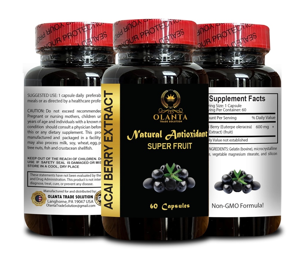 acai-berry-extract-acai-berry-cleanse-no-2.jpg