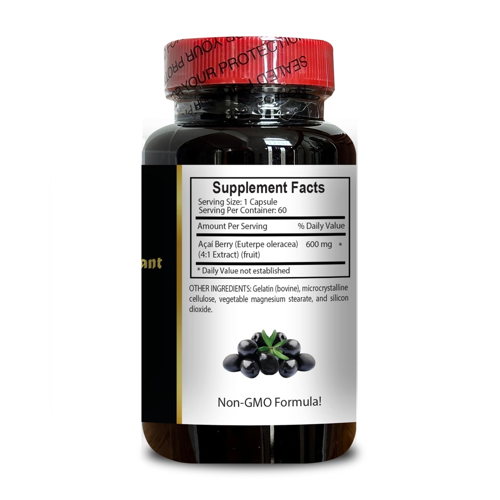 acai-berry-extract-acai-berry-cleanse-no-4.jpg