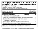 acai-cleansing-and-detox-30-tea-bags-by--2.jpg