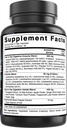 best-naturals-day-to-day-digestive-suppo-5.jpg