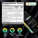 best-naturals-day-to-day-digestive-suppo-2.jpg