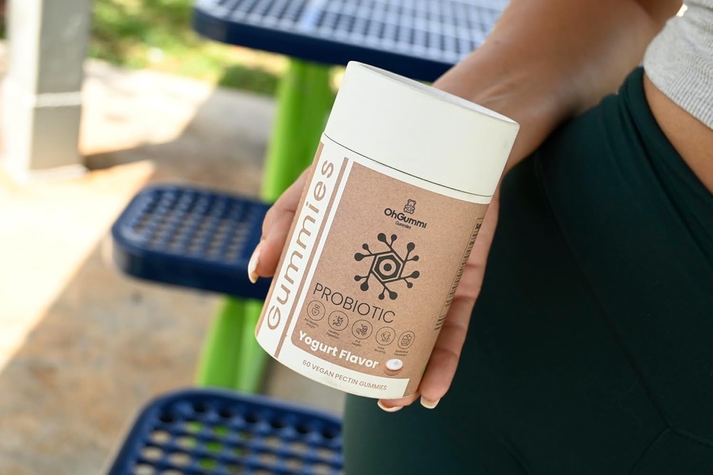 probiotic-2b-cfus-with-fiber-lemon-balm--5.jpg