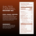 tailwind-nutrition-recovery-mix-20-grams-5.jpg