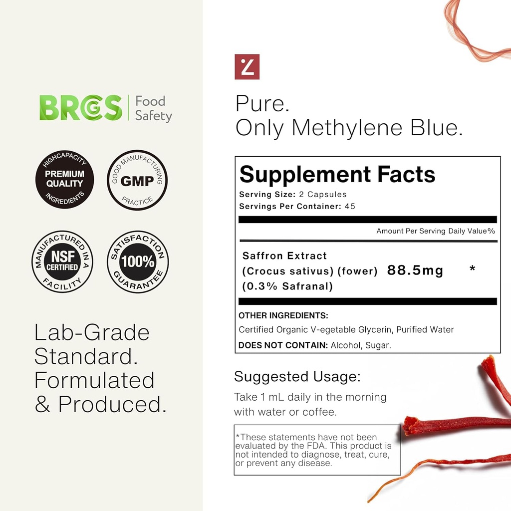 zab-saffron-supplements-88-5-mg-pure-saf-4.jpg