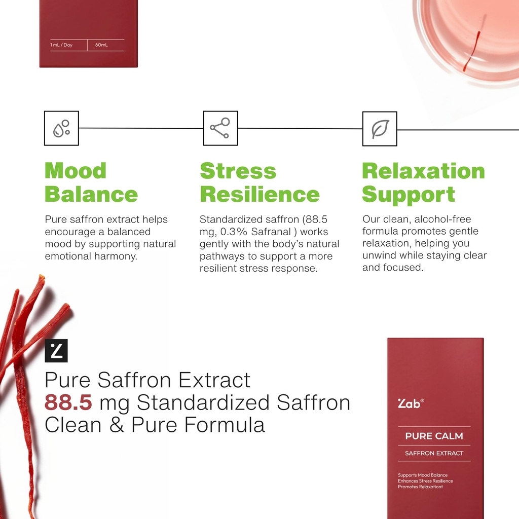 zab-saffron-supplements-88-5-mg-pure-saf-2.jpg