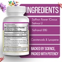 exir-saffron-supplement-supports-focus-h-5.jpg