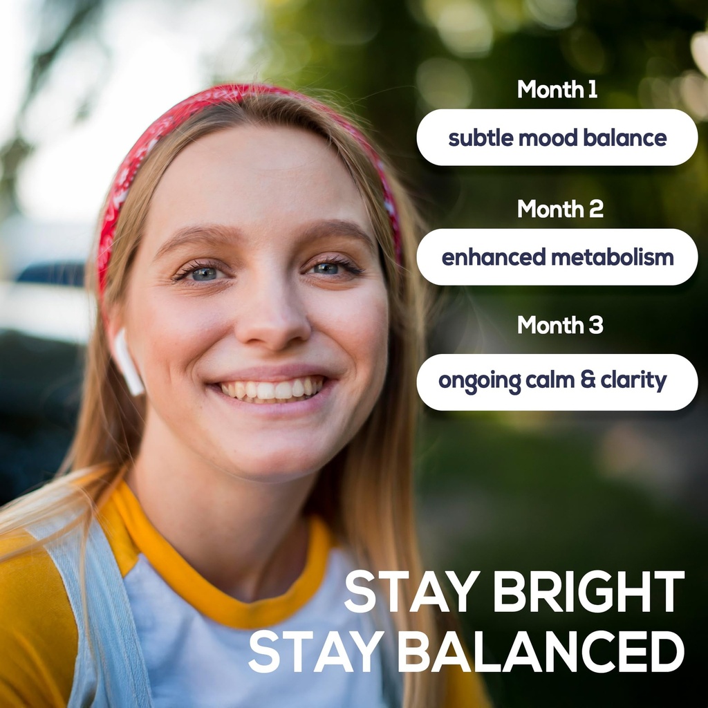 saffron-supplements-88-5mg-mood-eye-appe-4.jpg