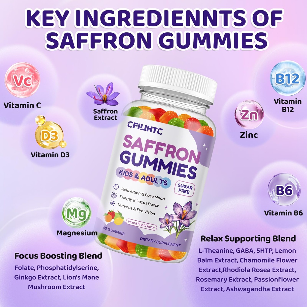 saffron-gummies-for-kids-adults-20-in-1--3.jpg
