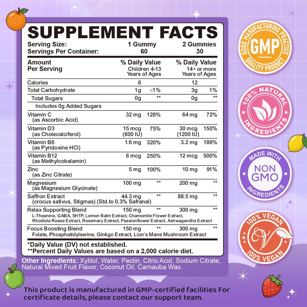 saffron-gummies-for-kids-adults-20-in-1--2.jpg
