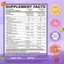 saffron-gummies-for-kids-adults-20-in-1--2.jpg