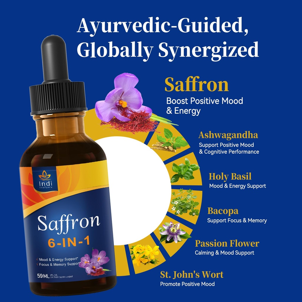 saffron-extract-drops-saffron-supplement-3.jpg