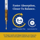 saffron-extract-drops-saffron-supplement-4.jpg