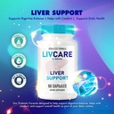 5-pack-livcare-premium-liv-care-liver-su-3.jpg