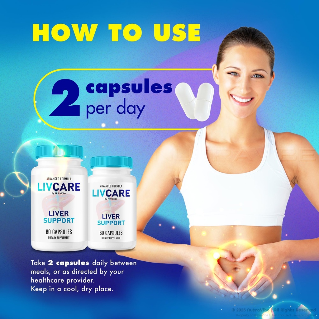 5-pack-livcare-premium-liv-care-liver-su-6.jpg
