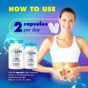 5-pack-livcare-premium-liv-care-liver-su-6.jpg