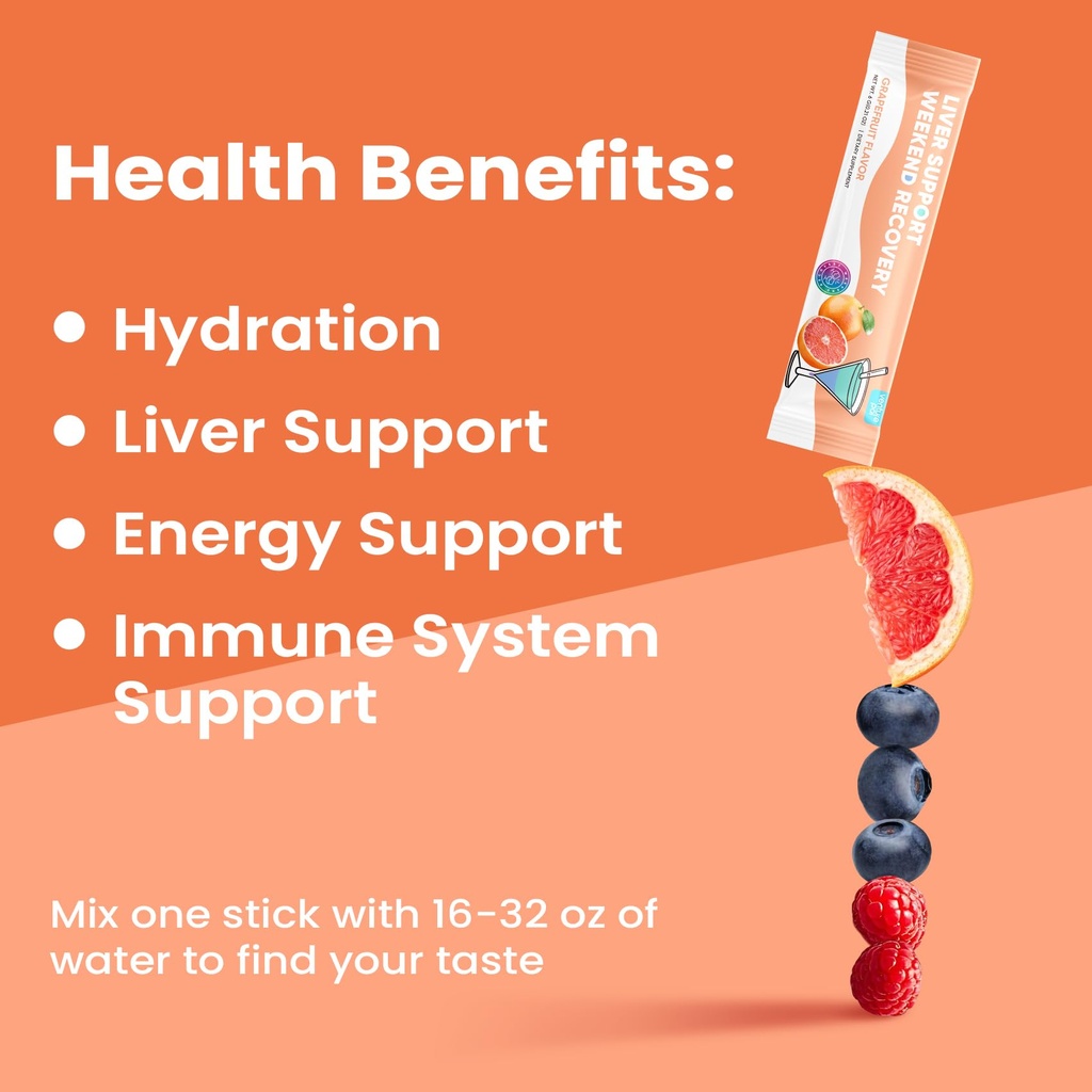 venture-pal-liver-support-electrolyte-po-5.jpg