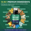 spike-protein-detox-capsules-8000-fu-nat-3.jpg