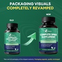 spike-protein-detox-capsules-8000-fu-nat-2.jpg