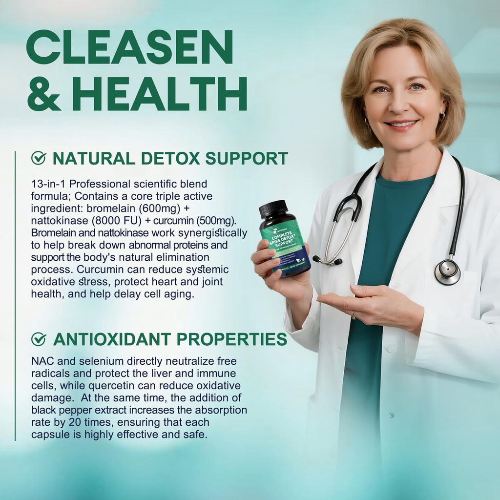 spike-protein-detox-capsules-8000-fu-nat-5.jpg