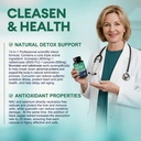 spike-protein-detox-capsules-8000-fu-nat-5.jpg