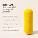 paulina-fitness-reset-am-metabolism-and--2.jpg