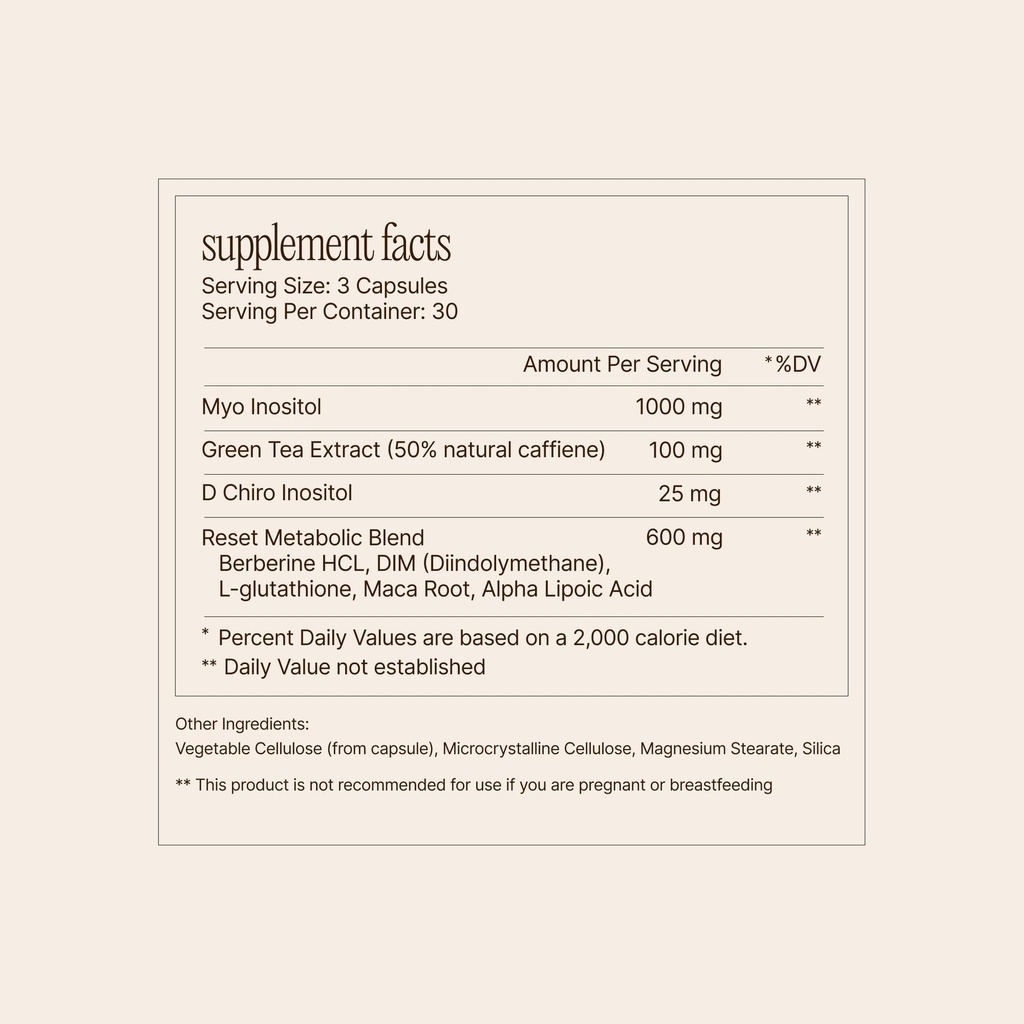 paulina-fitness-reset-am-metabolism-and--4.jpg