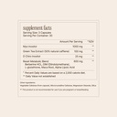 paulina-fitness-reset-am-metabolism-and--4.jpg