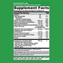 goli-supergreen-vitamin-gummy-300-count--6.jpg
