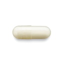 gnc-women-s-gelatin-supplement-supports--3.jpg