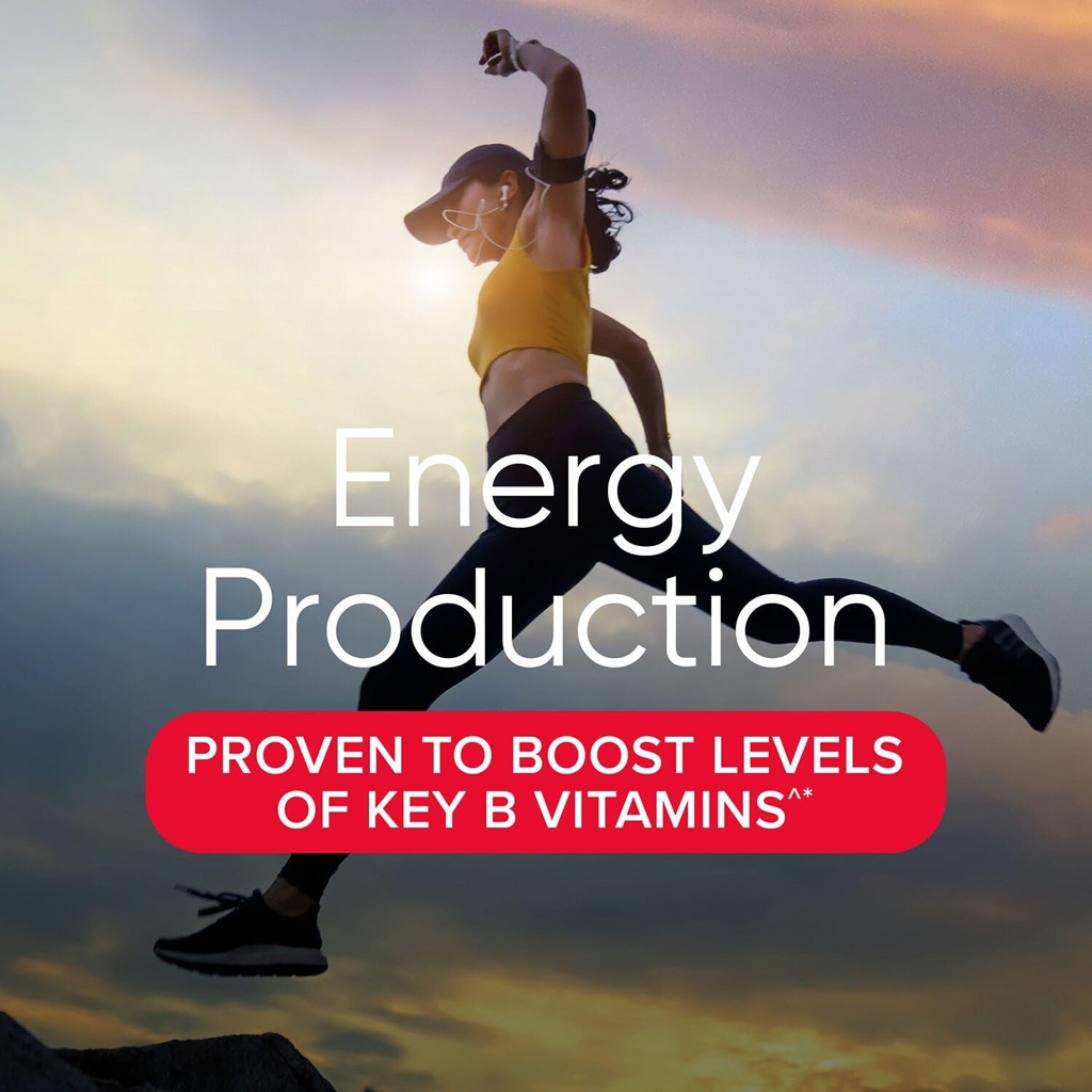 gnc-women-s-active-multivitamin-clinical-4.jpg