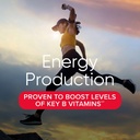 gnc-women-s-active-multivitamin-clinical-4.jpg