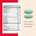 gnc-women-s-active-multivitamin-clinical-5.jpg