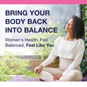 metagenics-wellness-essentials-women-s-d-5.jpg