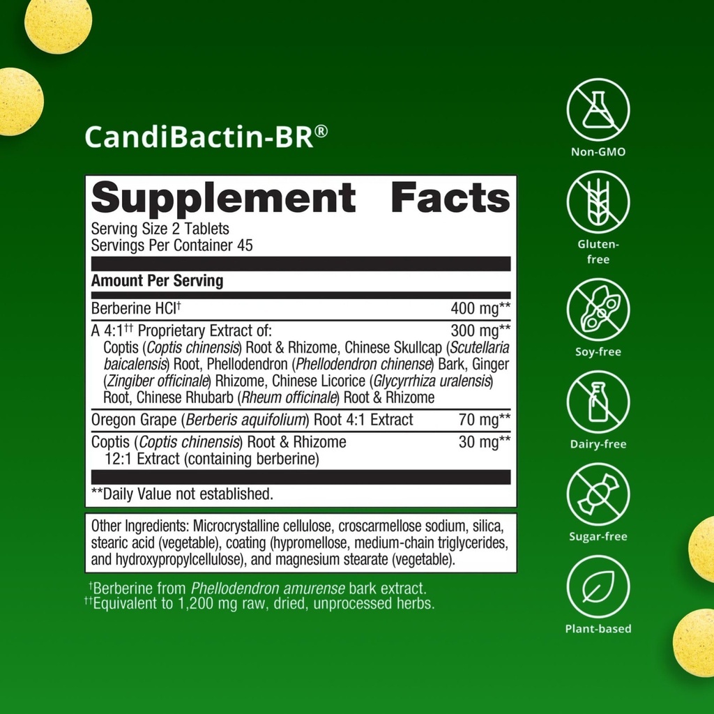 metagenics-candibactin-br-concentrated-b-5.jpg