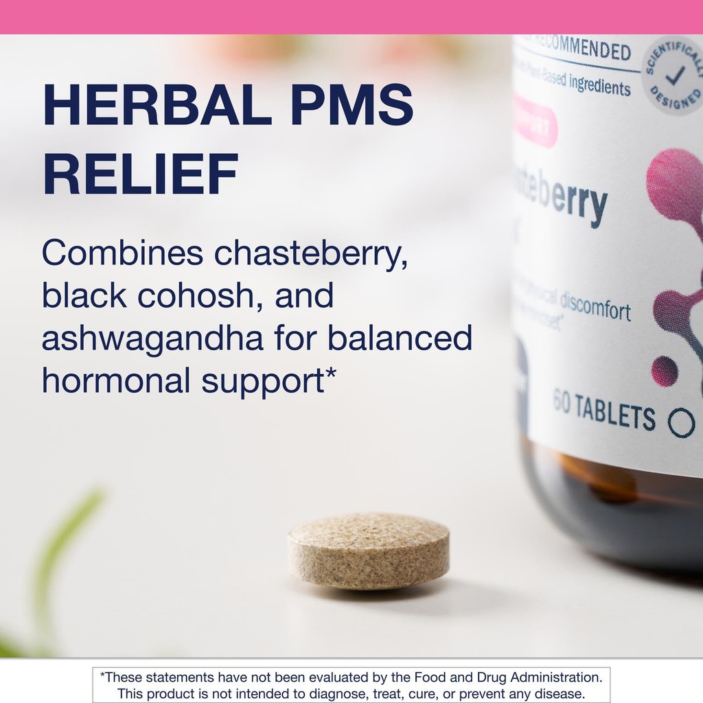 metagenics-chasteberry-plus-hormone-repr-3.jpg