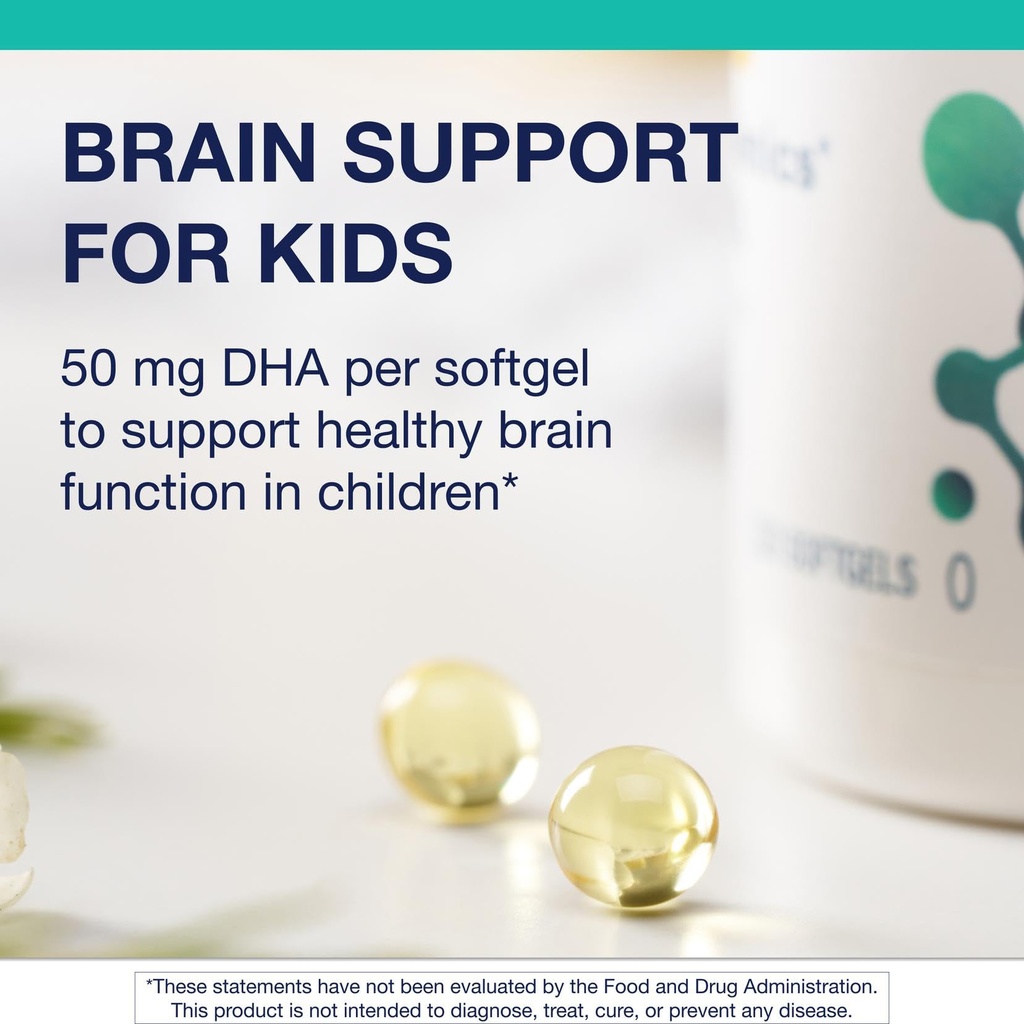 metagenics-metakids-dha-children-s-dha-e-3.jpg