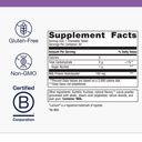 metagenics-nusera-chocolate-flavored-che-4.jpg