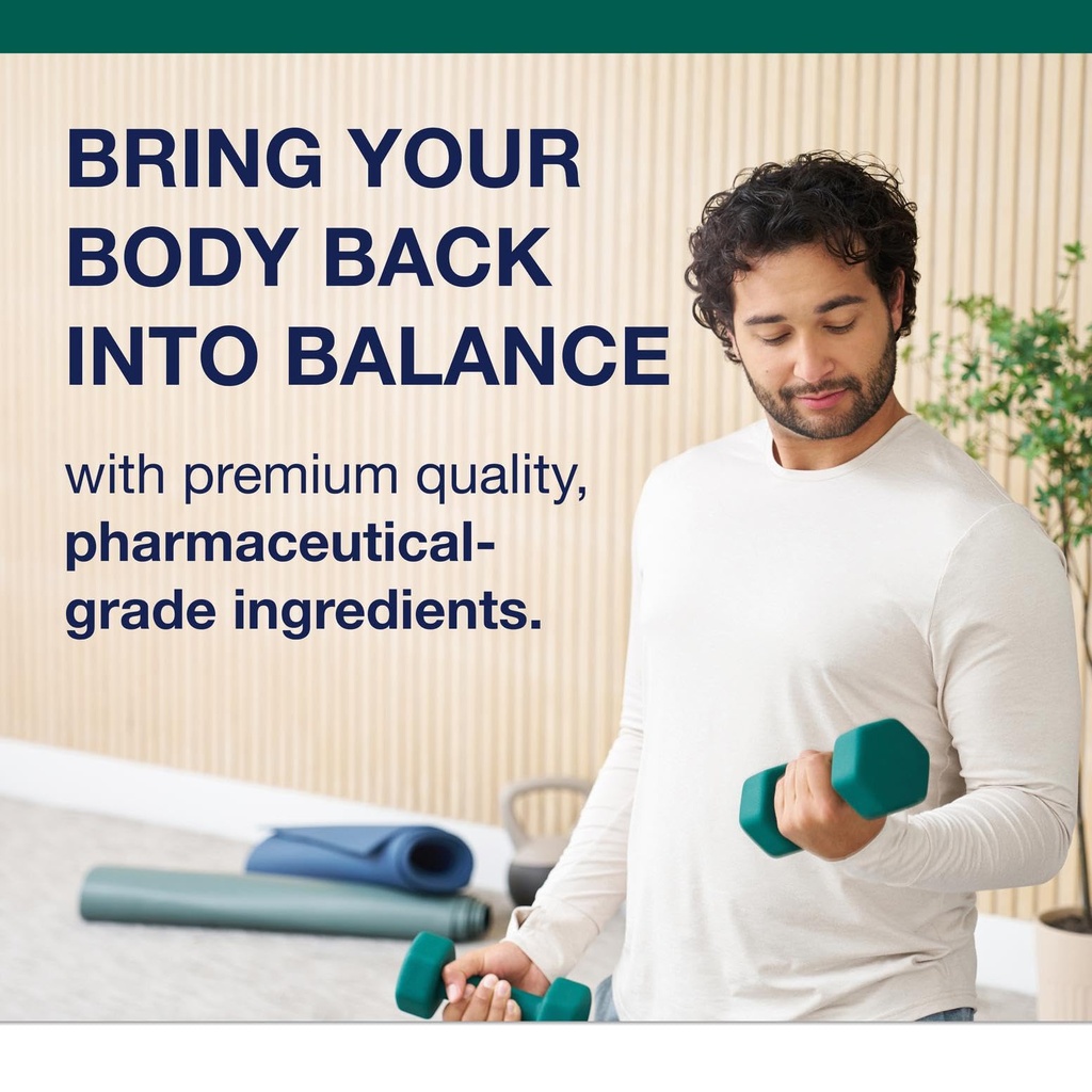 metagenics-axis-endo-hormone-balance-aid-5.jpg