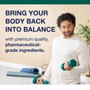 metagenics-axis-endo-hormone-balance-aid-5.jpg