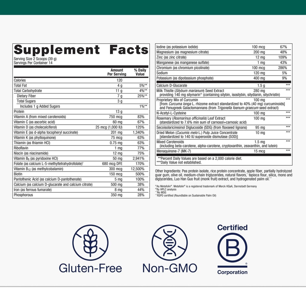 metagenics-axis-endo-hormone-balance-aid-4.jpg
