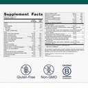 metagenics-axis-endo-hormone-balance-aid-4.jpg