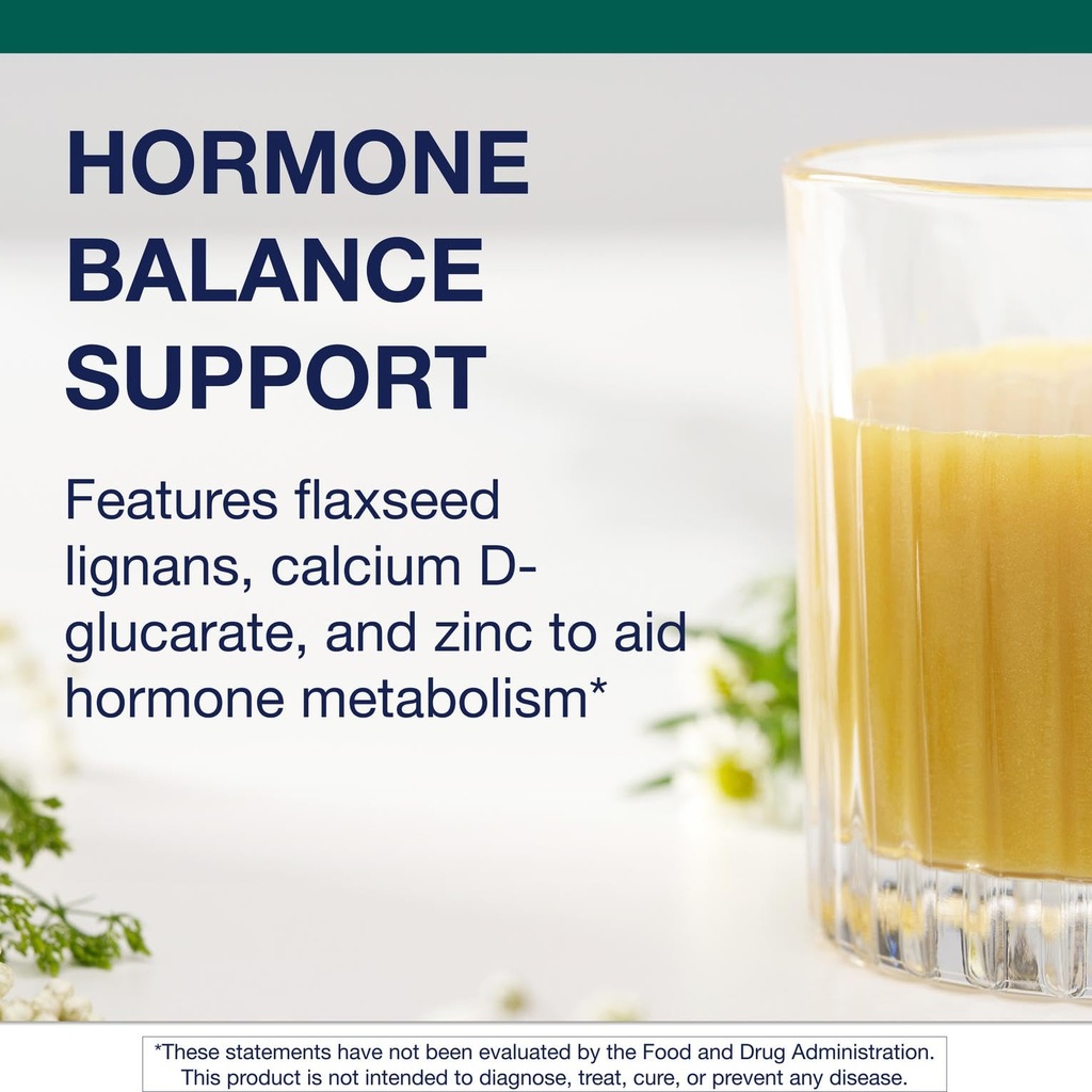 metagenics-axis-endo-hormone-balance-aid-3.jpg