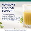 metagenics-axis-endo-hormone-balance-aid-3.jpg